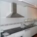 Apartment in Malaga 111392
