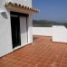 Apartment in town 111392