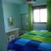 town Apartment, Spain 111392