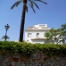 Beautiful Apartment for sale in town 111392