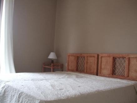 Benahavis property: Townhome for sale in Benahavis, Malaga 111394