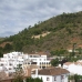 Benahavis property: Townhome for sale in Benahavis 111394