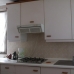 Benahavis property: 3 bedroom Townhome in Malaga 111394
