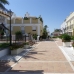Bahia&nbsp;De&nbsp;Marbella&nbsp;property:&nbsp;3&nbsp;bedroom&nbsp;Townhome&nbsp;in&nbsp;Malaga&nbsp;111395