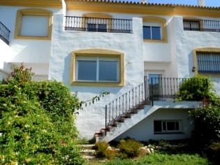 Townhome for sale in town 111396