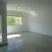 3 bedroom Townhome in town, Spain 111396