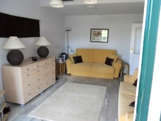 Apartment for sale in town, Spain 111397