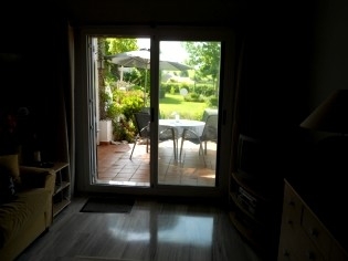 Apartment in Malaga for sale 111397