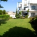 Malaga, Spain Apartment 111397