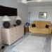 town, Spain Apartment 111397