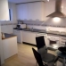 1 bedroom Apartment in town, Spain 111397