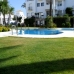 Apartment in Malaga 111397