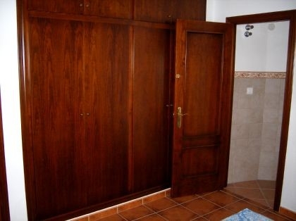 Alhaurin El Grande property: Townhome in Malaga for sale 111402