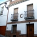 Alhaurin El Grande property: Alhaurin El Grande, Spain Townhome 111402