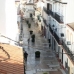 Alhaurin El Grande property: 1 bedroom Townhome in Alhaurin El Grande, Spain 111402