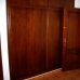 Alhaurin El Grande property: Townhome in Alhaurin El Grande 111402