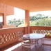 Las Chapas De Marbella property: 2 bedroom Apartment in Malaga 111405