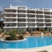 Calahonda property: Malaga, Spain Apartment 111406