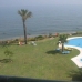 Calahonda property: 3 bedroom Apartment in Calahonda, Spain 111406