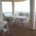 Calahonda property: Apartment in Malaga 111406