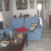 Calahonda property: Apartment in Calahonda 111406