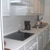 Calahonda property: Calahonda Apartment, Spain 111406