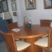 Calahonda property: Malaga Apartment, Spain 111406