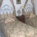 Calahonda property: Beautiful Apartment for sale in Calahonda 111406