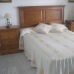 Calahonda property: Beautiful Apartment for sale in Malaga 111406