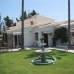 New&nbsp;Golden&nbsp;Mile&nbsp;property:&nbsp;Villa&nbsp;for&nbsp;sale&nbsp;in&nbsp;New&nbsp;Golden&nbsp;Mile&nbsp;111408
