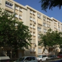 Estepona property: Apartment for sale in Estepona 111409