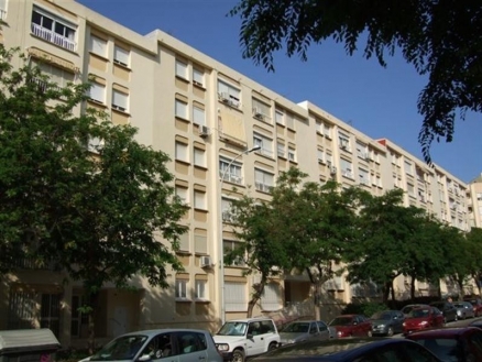 Estepona property: Apartment for sale in Estepona 111409