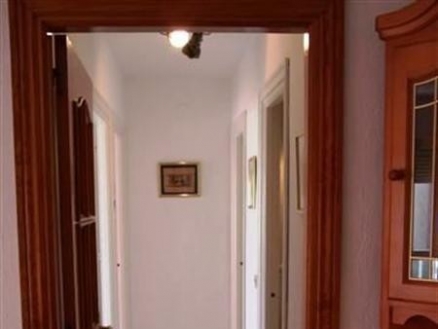 Estepona property: Malaga property | 3 bedroom Apartment 111409