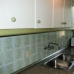 Estepona property: Estepona, Spain Apartment 111409