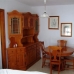 Estepona property: 3 bedroom Apartment in Estepona, Spain 111409