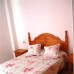 Estepona property: 3 bedroom Apartment in Malaga 111409