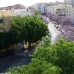 Estepona property: Apartment in Estepona 111409