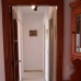 Estepona property: Estepona Apartment, Spain 111409