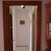 Estepona property: Malaga Apartment, Spain 111409