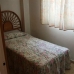 Estepona property: Beautiful Apartment for sale in Estepona 111409