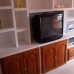Estepona property: Beautiful Apartment for sale in Malaga 111409