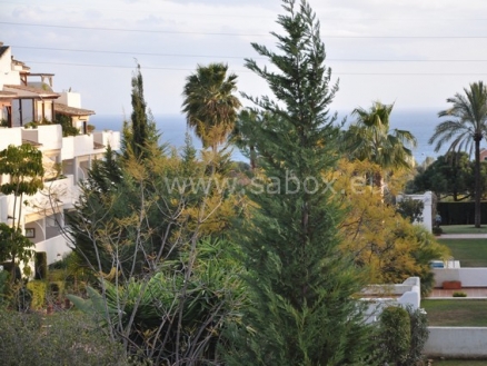 town, Spain | Apartment for sale 111413