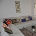 3 bedroom Apartment in Malaga 111413