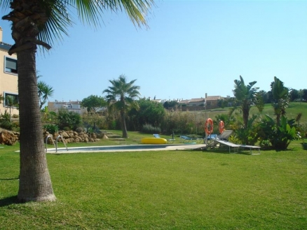 La&nbsp;Duquesa&nbsp;property:&nbsp;Townhome&nbsp;for&nbsp;sale&nbsp;in&nbsp;La&nbsp;Duquesa,&nbsp;Malaga&nbsp;111415