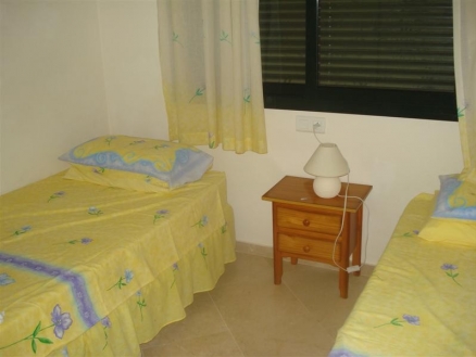 La&nbsp;Duquesa&nbsp;property:&nbsp;Townhome&nbsp;in&nbsp;Malaga&nbsp;for&nbsp;sale&nbsp;111415