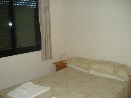 La&nbsp;Duquesa&nbsp;property:&nbsp;La&nbsp;Duquesa,&nbsp;Spain&nbsp;|&nbsp;Townhome&nbsp;for&nbsp;sale&nbsp;111415