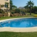 La&nbsp;Duquesa&nbsp;property:&nbsp;La&nbsp;Duquesa,&nbsp;Spain&nbsp;Townhome&nbsp;111415