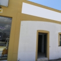 Estepona property: Commercial for sale in Estepona 111417