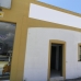 Estepona property: Malaga, Spain Commercial 111417