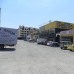 Estepona property: Estepona, Spain Commercial 111417